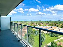 4699 Glen Erin Drive 1005, Mississauga, ON L5N 2E3