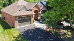 7 Putney Road, Caledon, ON L7C 1R4