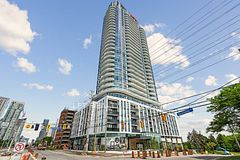 1 Fairview Road E 3207, Mississauga, ON L5A 0B4