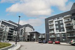 102 Grovewood Common 216, Oakville, ON L6H 0X2