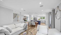 6760 Dolmage Court, Mississauga, ON L5N 4V9