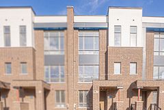 3099 Meadowridge Drive, Oakville, ON L6H 7Z5