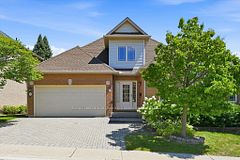1150 Skyview Drive 47, Burlington, ON L7P 4X5
