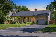 2086 Cavendish Drive, Burlington, ON L7P 1Z1