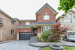 696 Caldwell Crescent, Milton, ON L9T 0H6