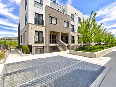 349 Wheat Boom Drive 311, Oakville, ON L6H 7X5