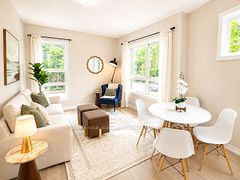 90 Caledonia Park Road 2, Toronto, ON M6H 0B1