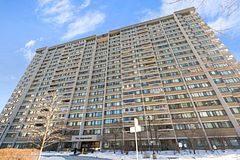 50 Elm Drive E 912, Mississauga, ON L5A 3X2