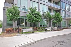 3525 Kariya Drive 601, Mississauga, ON L5B 0C2