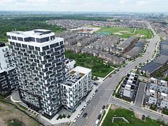 335 Wheat Boom Drive 2002, Oakville, ON L6H 7Y1