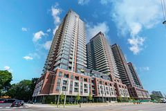 4010 Eglinton Avenue W 615, Toronto, ON M9A 0G5