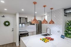 1410 Dupont Road 315, Toronto, ON M6H 0B6