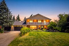 13143 Heart Lake Road, Caledon, ON L7C 2K6