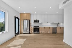 6 Kirknewton Road, Toronto, ON M6E 3Y1