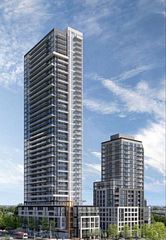 209 Steeles Avenue W 1804, Brampton, ON L6Y 0B5