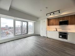 689 The Queensway 423, Toronto, ON M8Y 1L1