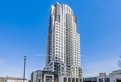 10 Eva Road 1806, Toronto, ON M9C 0B3