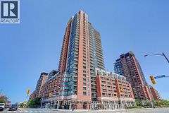 830 Lawrence Avenue 1012, Toronto, ON M6A 0A2