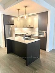 1575 Lakeshore Road W 335, Mississauga, ON L5J 1J4