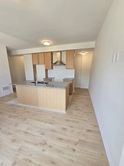 38 Thornbird Crescent Lower, Brampton, ON L7A 5N1