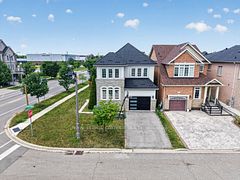2561 Grand Oak Trail, Oakville, ON L6M 0R4