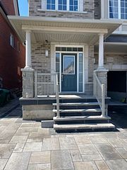 3229 Edwyna Drive, Mississauga, ON L5M 0V3