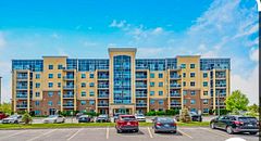 1419 Costigan Road 103, Milton, ON L9T 2L4
