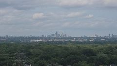 5 Mabelle Avenue 1527, Toronto, ON M9A 0C8