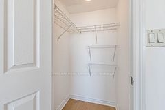 3880 Duke of York Boulevard 2110, Mississauga, ON L5B 4M7