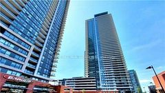 10 Park Lawn Road 4101, Toronto, ON M8Y 3H8
