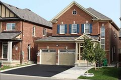 23 Mincing Trail Bsmnt, Brampton, ON L7A 4T2
