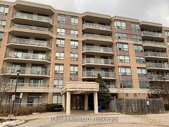 300 Ray Lawson Boulevard 207, Brampton, ON L6Y 5H5