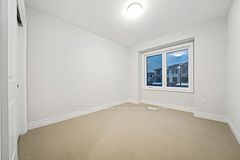 2184 Postmaster Drive 8, Oakville, ON L6M 3X1