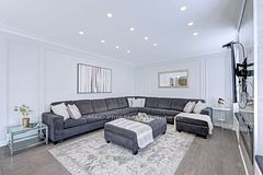 120 Canary Close, Brampton, ON L6X 3A9