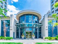 2087 W Lake Shore Boulevard 207, Toronto, ON M8V 4G3