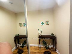 25 Kensington Road 1402, Brampton, ON L6T 3W8