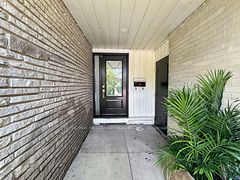19 Cardwell Street, Orangeville, ON L9W 2V7