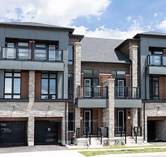3115 Perkins Way, Oakville, ON L6H 7Y6