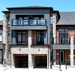 3113 Perkins Way, Oakville, ON L6H 7Y6