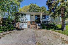 1583 Otterby Road, Mississauga, ON L4X 1W8
