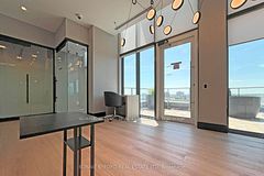 260 Malta Avenue 1604, Brampton, ON L6Y 6L7