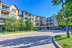 3070 Rotary Way 316, Burlington, ON L7M 0H1