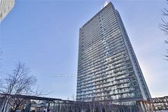 105 The Queensway 2211, Toronto, ON M6S 5B5