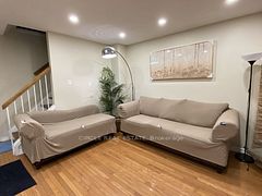 35 Fanshawe Drive, Brampton, ON L6Z 1A7