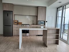 70 Annie Craig Drive 2708, Toronto, ON M8V 0C2