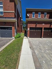 541 Scott Boulevard, Milton, ON L9T 0T8