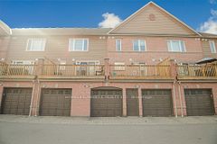 3056 Eglinton Avenue W 62, Mississauga, ON L5M 8E4