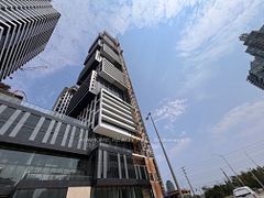 4015 W The Exchange W 1511, Mississauga, ON L5B 1M7