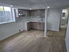 71 Tweedhill Avenue, Caledon, ON L7C 4K3