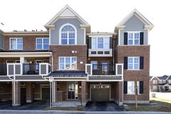 1000 Asleton Boulevard 115, Milton, ON L9T 9L2
